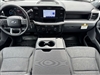2025 Ford F-350 Super Duty XL