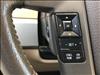 2011 Ford F-150 Lariat