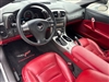 2007 Chevrolet Corvette Indy Pace Car Edition