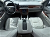 2007 Chevrolet Tahoe LTZ
