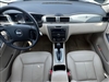 2009 Chevrolet Impala SS