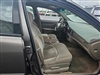 2003 Buick Century Custom