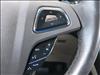 2017 Lincoln MKX Select