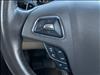 2016 Lincoln MKX Select