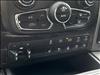 2016 RAM 2500 Laramie Limited