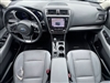 2019 Subaru Legacy Limited