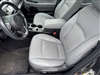 2019 Subaru Legacy Limited