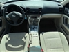 2008 Subaru Outback i