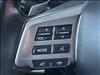 2012 Subaru Outback 2.5i Prem