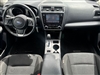 2018 Subaru Outback Premium