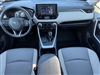 2022 Toyota RAV4 Hybrid Hybrid XLE Premium