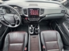 2019 Honda Ridgeline Black Edition