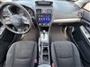 2014 Subaru XV Crosstrek Premium