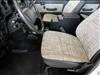 1988 Toyota Land Cruiser Base