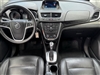2015 Buick Encore Leather