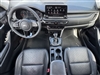 2021 Kia Seltos SX