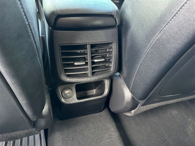 2021 Kia Seltos SX