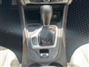 2016 Jeep Cherokee Overland