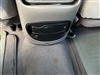2003 Ford Taurus SES