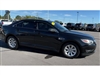 2011 Ford Taurus SE
