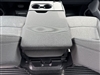 2025 Ford F-350 Super Duty XL