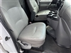2008 Ford E-Series Commercial
