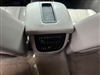 2007 Chevrolet Tahoe LTZ