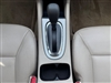 2009 Chevrolet Impala SS