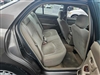 2003 Buick Century Custom