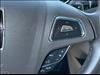 2016 Lincoln MKX Select