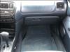 1994 Toyota Corolla Standard