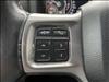 2016 RAM 2500 Laramie Limited