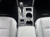 2019 Subaru Legacy Limited