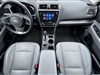 2019 Subaru Legacy Limited