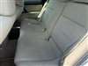 2008 Subaru Outback i