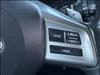 2012 Subaru Outback 2.5i Prem