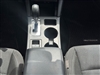 2018 Subaru Outback Premium
