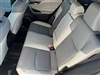2022 Toyota RAV4 Hybrid Hybrid XLE Premium