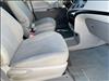 2013 Toyota Sienna L