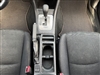 2014 Subaru XV Crosstrek Premium