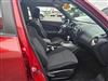 2016 Nissan JUKE S