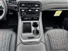 2025 Nissan Armada Pro-4X