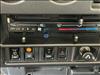 1988 Toyota Land Cruiser Base