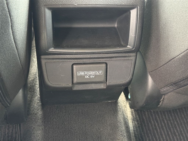 2018 Subaru Outback Premium