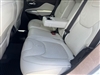2016 Jeep Cherokee Overland