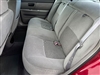 2003 Ford Taurus SES