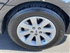 2011 Ford Taurus SE
