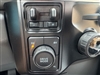 2025 Ford F-350 Super Duty 
