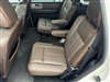 2016 Ford Expedition KING RANCH