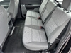 2025 Ford F-250 Super Duty XL